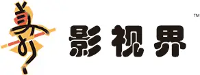 18漫画-最新韩国漫画免费观看,高质量漫画在线阅读